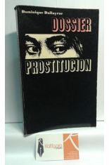 DOSSIER PROSTITUCIN