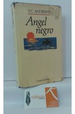 ÁNGEL NEGRO