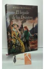 EL LEGADO DE LOS DRAYTON