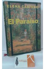 EL PARASO