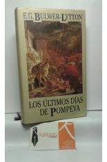 LOS LTIMOS DAS DE POMPEYA