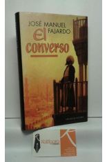 EL CONVERSO