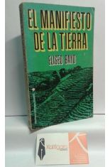 EL MANIFIESTO DE LA TIERRA