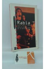RABIA