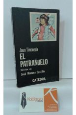 EL PATRAUELO