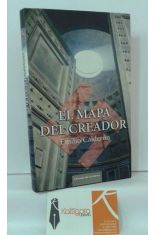 EL MAPA DEL CREADOR