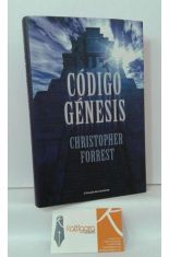 CDIGO GNESIS