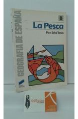 LA PESCA