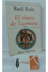 EL TIRANO DE TORAMINA