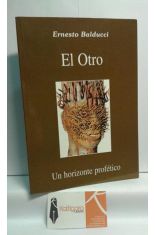 EL OTRO, UN HORIZONTE PROFÉTICO