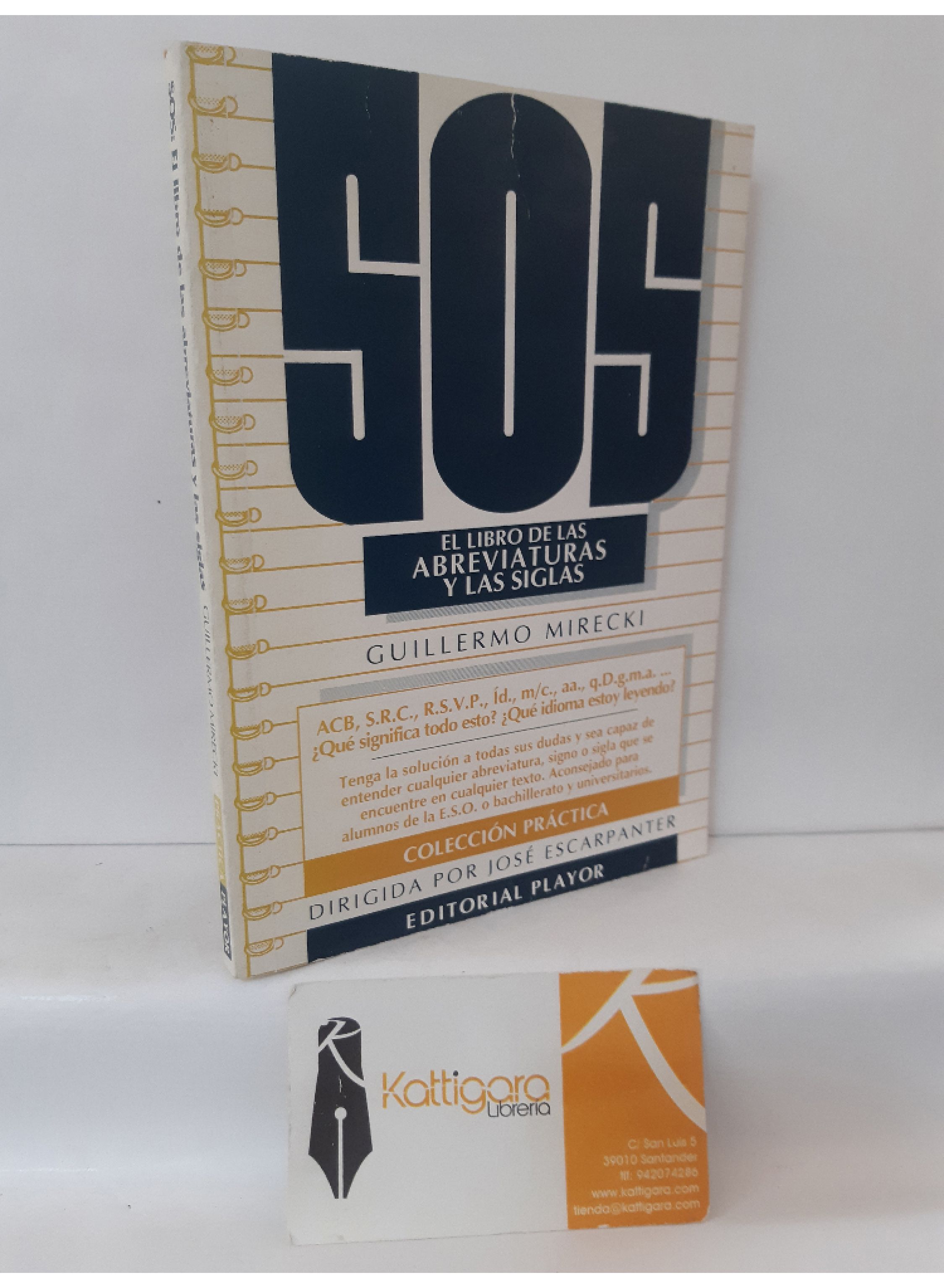 Qué Significa D? ¿Qué Significa D Como Abreviatura, Acrónimo🐃 Explore o